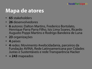 •
•
•
•
•
•

•

 