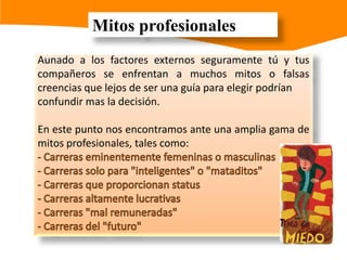 Inversión de tiempo