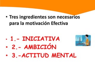 “ No es la Mejor  Pagada “