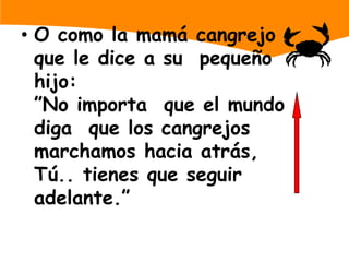 ¿ QUIEN QUIERO SER? ( Ideal ) VISIONEs necesario construir una visión.