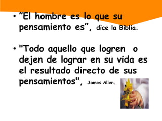 SI ERES FELIZ SOBRE LAS AGUAS  PESCA.”