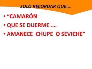 Si túteencuentrasestático o estancado  en la vida, el mundotepasarápor alto, teignorará.