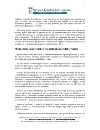 VOCACION_DE_SERVICIO_RECURSO_4.pdf