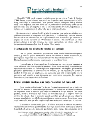 VOCACION_DE_SERVICIO_RECURSO_4.pdf