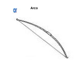 Arco
 