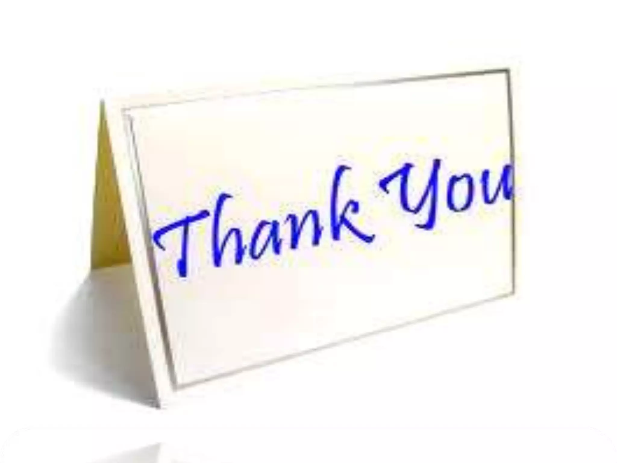 Vocal  cord  paralysis