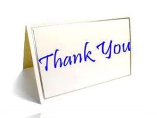 Vocal  cord  paralysis