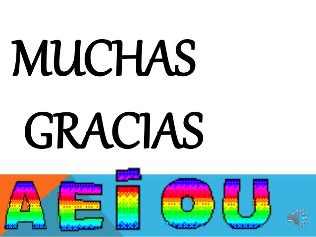 animados para powerpoint dibujos animados para niños descargar monitos animados para power point