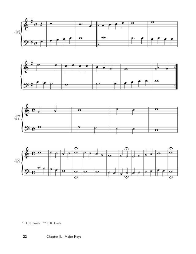 [Vocal] eyes & ears sight singing