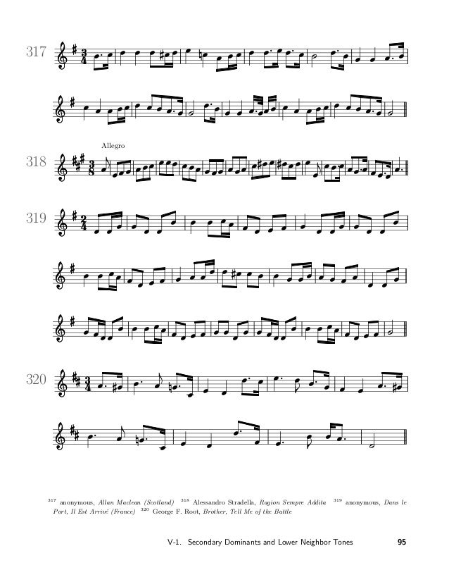 [Vocal] eyes & ears sight singing