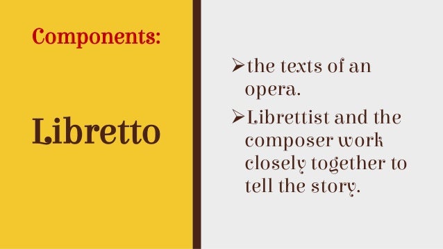 Vocal music of the Romantic Period