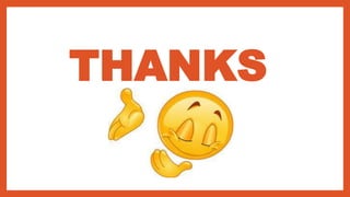 THANKS
 