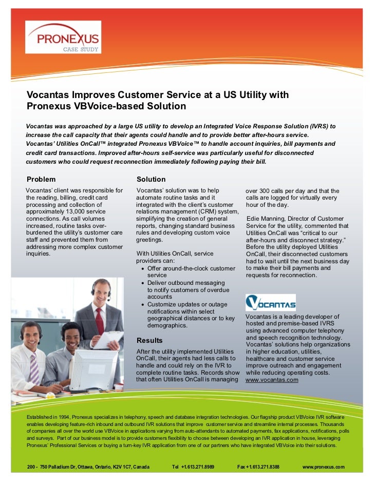 Ivr case study 07 image