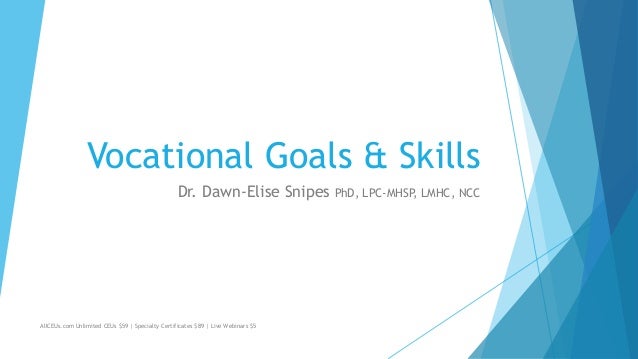 Dawn elise snipes phd resume