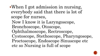 THANK YOU
FOR
LISTINING
 