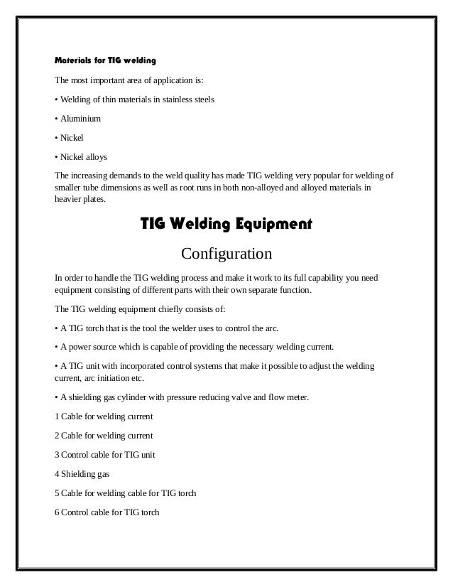 vocational trainer cover letter afterelevenblog com behavior analyst cover letter