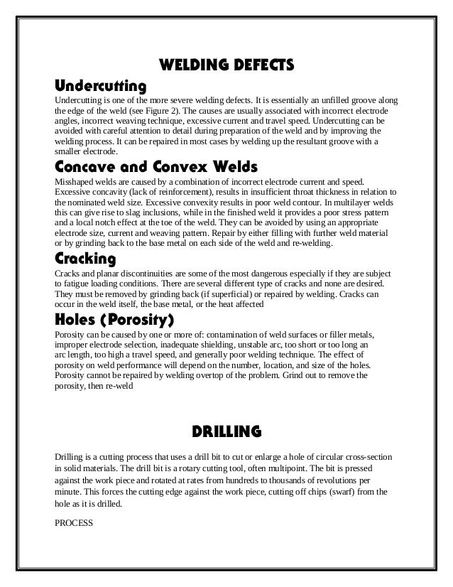 report on vocational training Sample format for vocational testing report search by: for : see also all l&i forms/pubs file a quarterly report find safety training materials. report on vocational training Sample format for vocational testing report search by: for : see also all l&i forms/pubs file a quarterly report find safety training materials.