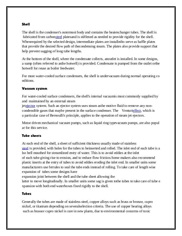 vocational training report format 30 638