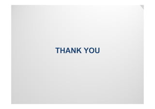 Vocce action research