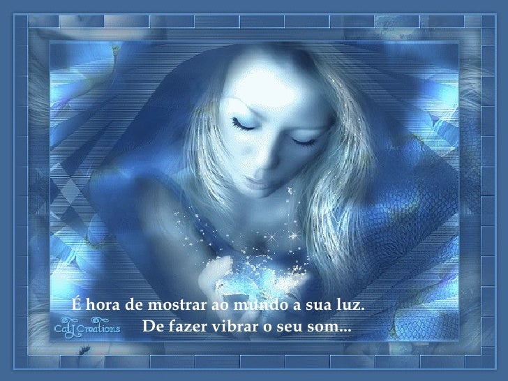 Resultado de imagem para esta na hora de mostrar o seu poder vibrar