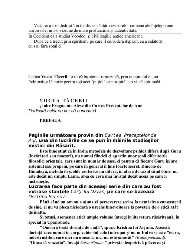 Cartea Tibetana A Vietii Si A Mortii Pdf Writer