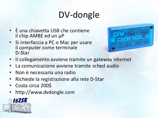 Ambe Codec Software For Windows