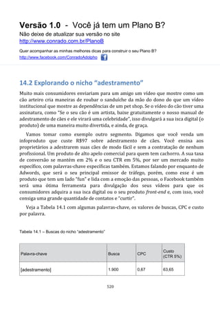 Voce ja tem_um_plano_b_conrado_adolpho_versao_10