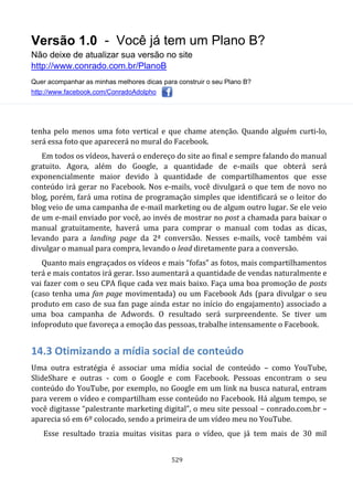 Voce ja tem_um_plano_b_conrado_adolpho_versao_10