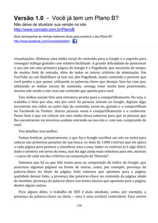 Voce ja tem_um_plano_b_conrado_adolpho_versao_10