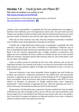 Voce ja tem_um_plano_b_conrado_adolpho_versao_10