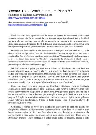 Voce ja tem_um_plano_b_conrado_adolpho_versao_10