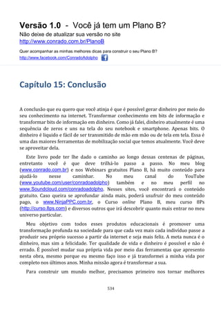 Voce ja tem_um_plano_b_conrado_adolpho_versao_10