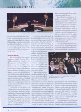 Voce ja viu esse filme