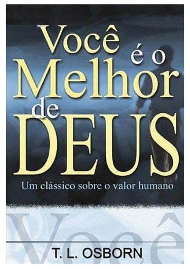 A GRANDE GUERRA