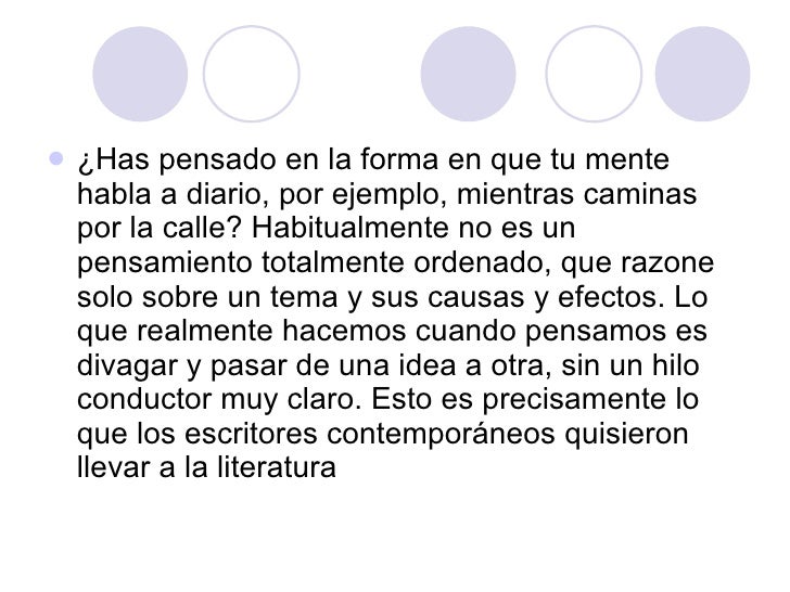 Resultado de imagen para monologo ejemplos