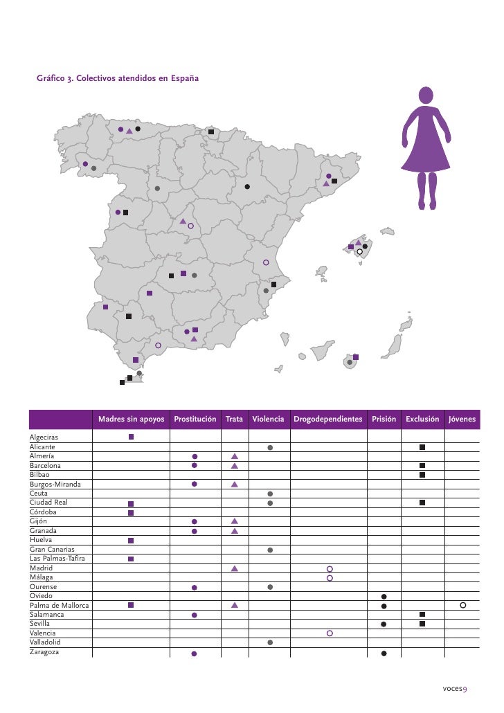 prostitutas en ordes prostitutas independientes sevilla prostitutas en ordes prostitutas independientes sevilla