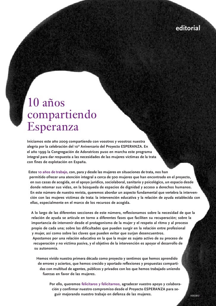 adoratrices prostitutas prostitucion legal adoratrices prostitutas prostitucion legal