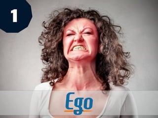 1
Ego
 