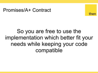 Globalcode – Open4education
NOT HERE
 
