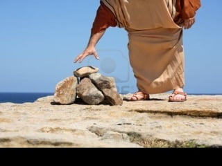 Voci di donne 2013 web