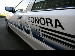 Voci di donne 2013 web