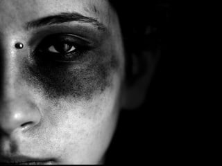 Voci di donne 2013 web