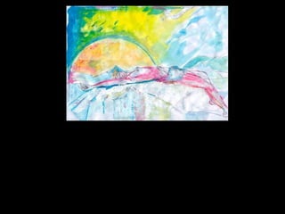 Voci di donne 2013 web