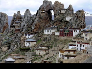 Voci di donne 2013 web