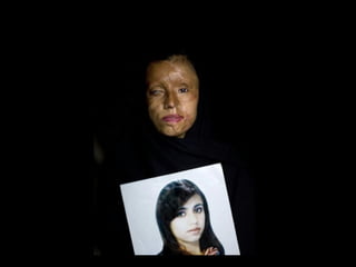 Voci di donne 2013 web