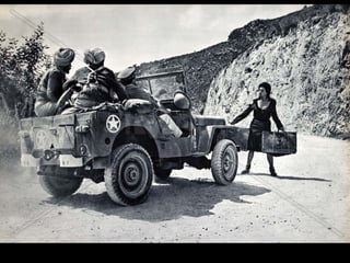 Voci di donne 2013 web