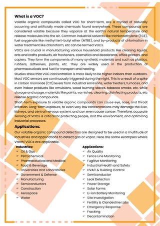VOC_Monitor.pdf