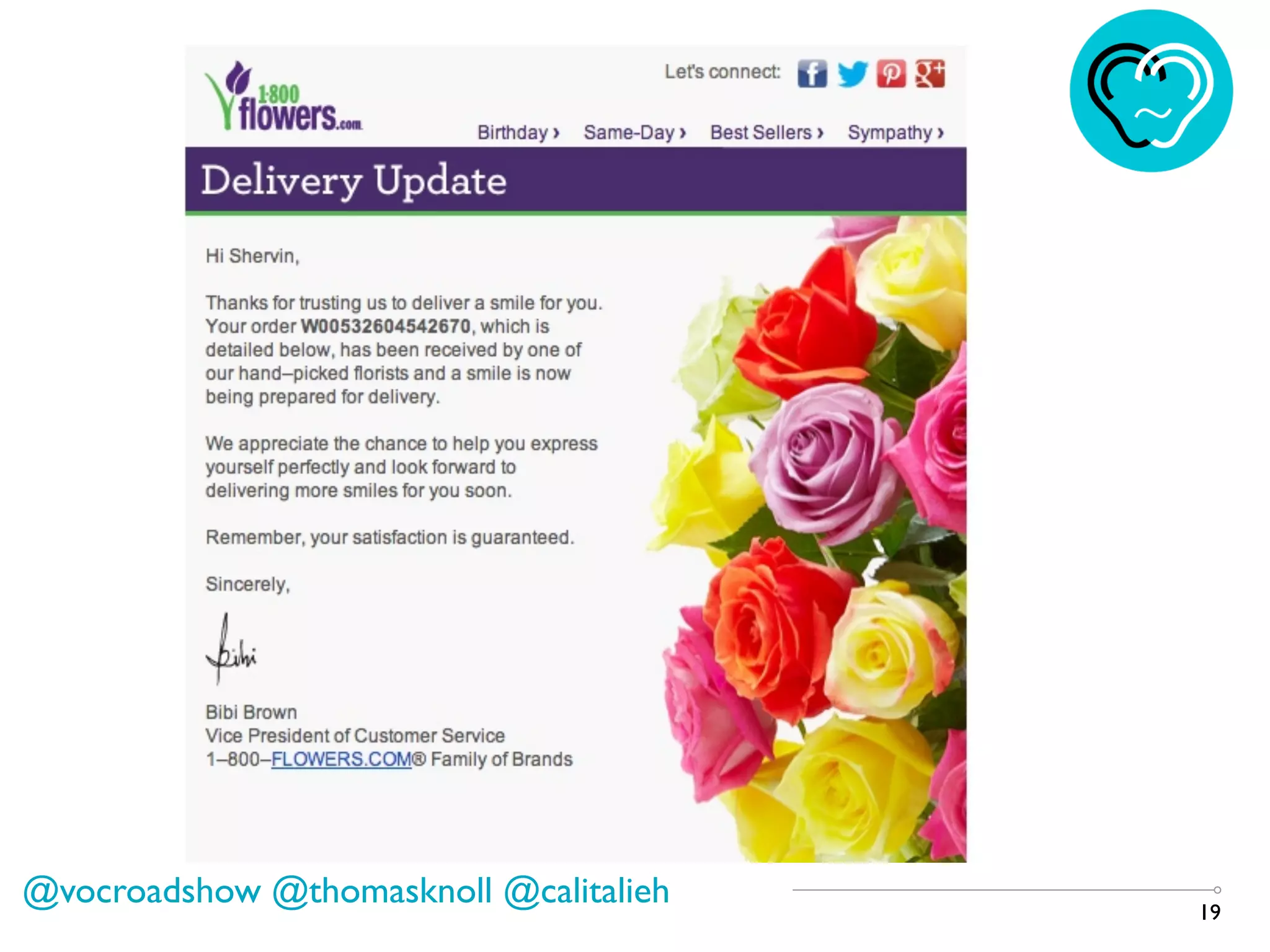 19
@vocroadshow @thomasknoll @calitalieh
 