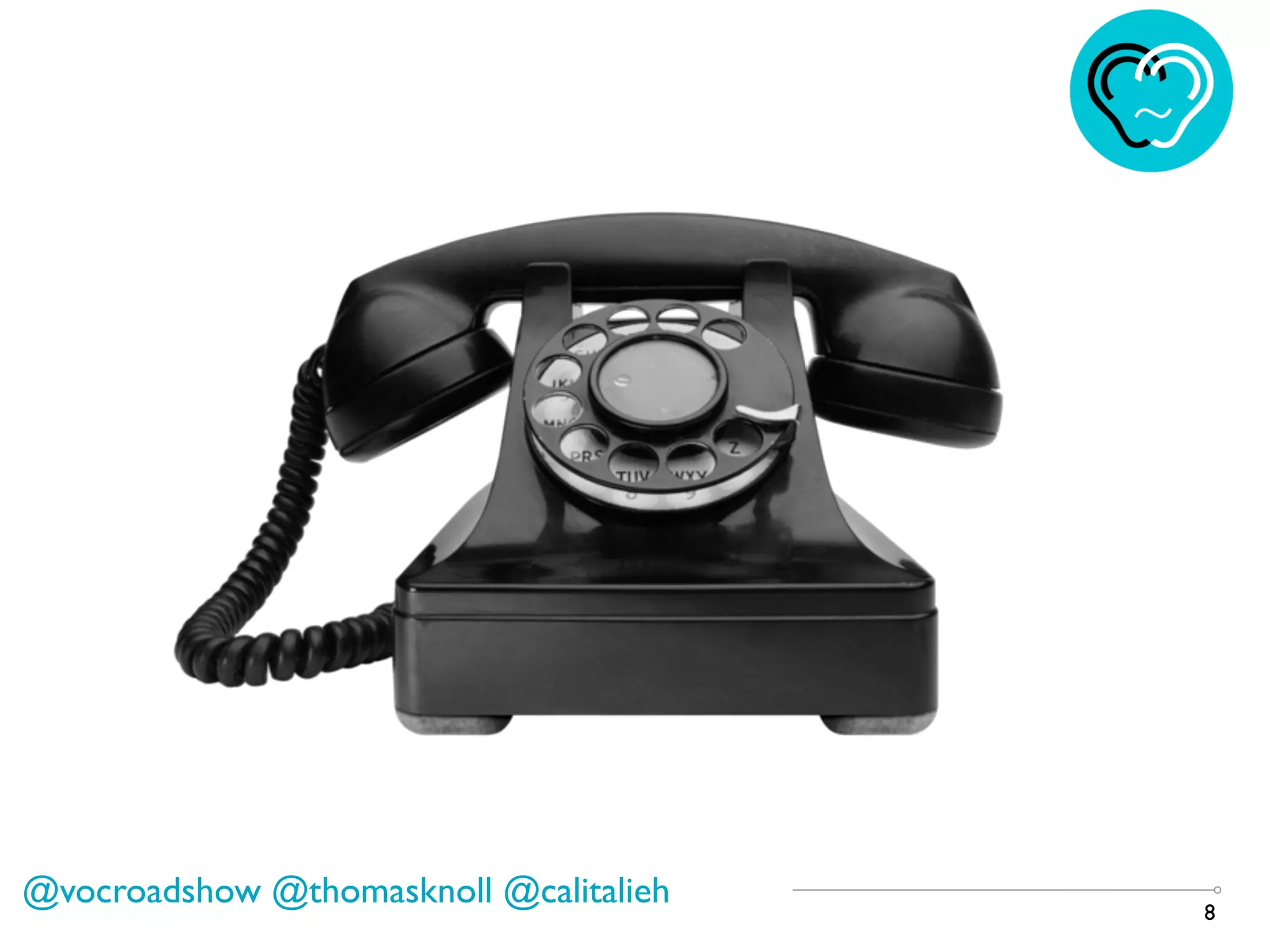 8
@vocroadshow @thomasknoll @calitalieh
 