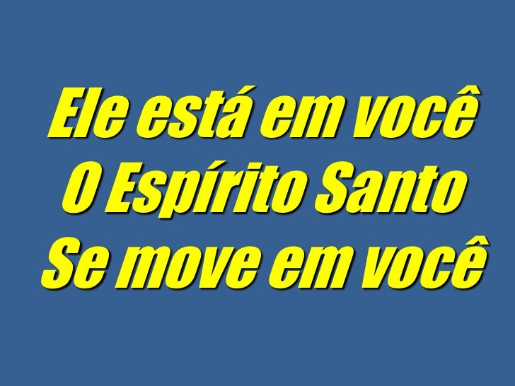 Música Eu Quero Falar Do Valor Que Você Tem